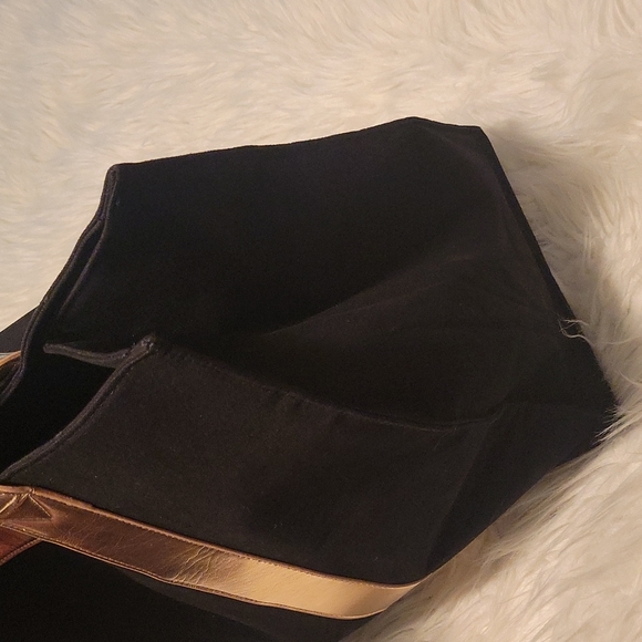 Victoria secret bag - Picture 4 of 8